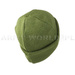 Dutch Army Beanie M2 Olive Genuine Military Surplus New