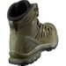 Buty Salomon Quest 4D Forces 2 Mid Gore-Tex Czarne (L40723200)