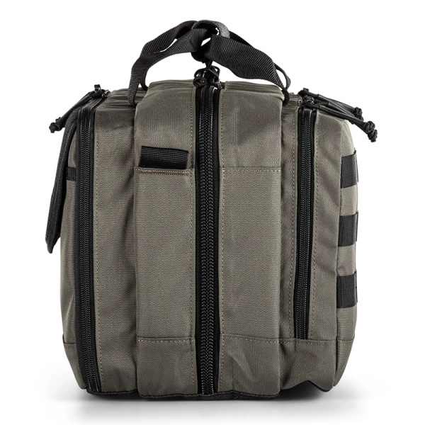 Torba Range Ready Pro 19L 5.11 Czarna (5860100)