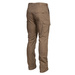 Cargo Pants Ranger 2.0 Pentagon Camo Green/Olive  New