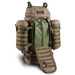 Military Backpack Wisport Wildcat 65 Litres Coyote (WILCOY)