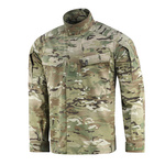 Kurtka Mundurowa Sturm Nyco Extreme M-Tac Multicam (20110008)