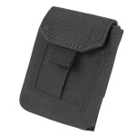 Kieszeń Na Rękawice EMT Glove Pouch Condor Czarna (MA49-002)