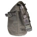 Torba Na Ramię Medium Schwung Bag Snigel RAL 7013 (28-00073B09-000)