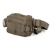 Torba Biodrowa LV6 2.0 Waist Pack Tundra (56702ABR-192)