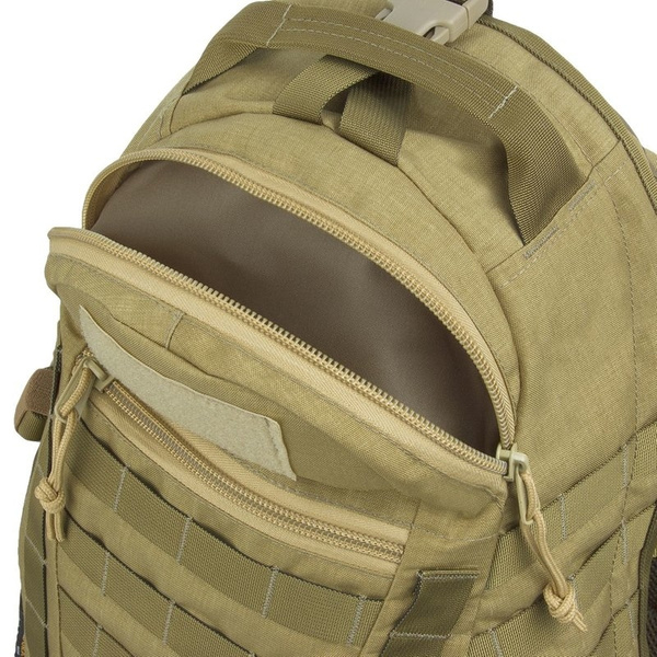 Military Backpack WISPORT Caracal 25 FULL Multicam