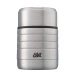 Food Jug Majoris 0,6 l Esbit Steel (FJ600TL)