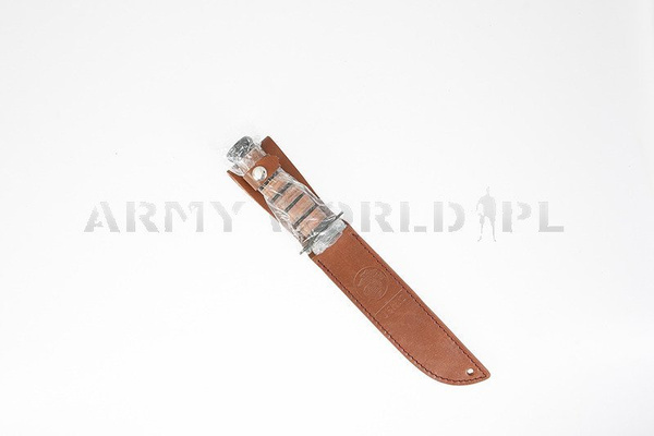 Nóż Kampfmesser USMC Mil-tec (15367000)