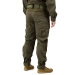 Spodnie Taktyczne C225 Ranger Trouser V2 Arktis Olive Green