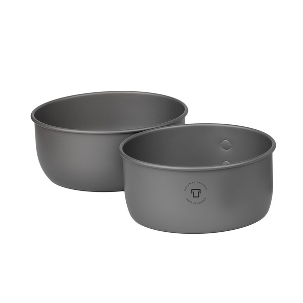 Kuchenka Turystyczna Trangia Stove 25-8 UL/HA (BF160258)