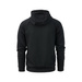 Bluza Hoodie Shaka Direct Action Czarna (HO-SHKA-CTB-BLK)