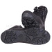 Buty Haix Commander Kampfschuh Schwer Czarne (214008) Nowe III Gatunek 
