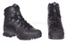 Buty Haix Scout Black Gore-Tex Czarne (206307) Nowe III Gatunek