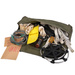 Ski Repair Kit M2 Military Original New