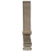 Pas / Zawieszenie do Karabinu Rifle Sling W Attachment Snigel RAL 7013