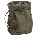 Torba Zrzutowa / Worek Na Odzysk Empty Shell Pouch Mil-tec Olive (16156301)