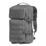 Plecak Assault Small Pentagon Tac Maven Wolf Grey (D16001)