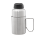 Pathfinder 950 ml Steel Bottle + Helikon-Tex Mug Helikon-Tex (SE-P32-SS-15)