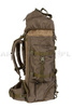 Plecak Military WISPORT Reindeer 75 RAL 6003 (R75R6)