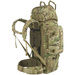 Military Backpack WISPORT Reindeer 55 Full Multicam