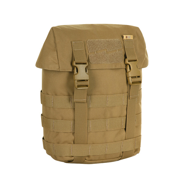 Ładownica Suharka Gen.3 M-Tac Coyote (10242005)