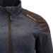 Hunting Jacket Lady TLLG 2.0 G-LOFT® Carinthia Grey