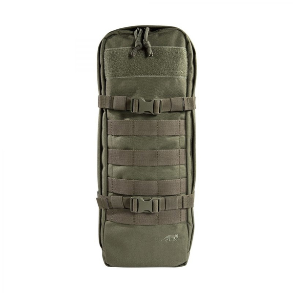 Kieszeń Tac Pouch 13SP 5 Litrów Tasmanian Tiger Olive (7856.331)