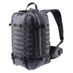 Tactical Backpack Taiga Magnum 45 Liters Forged Iron