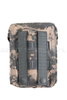 Apteczka US Army IFAK Pouch + IFAK Insert UCP Oryginał Demobil