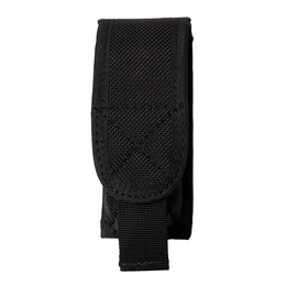 Pokrowiec Na Gaz Pieprzowy 40 ml BSH Czarny (N-997S)