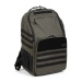Plecak Range Ready 38L 5.11 Ranger Green (5860094)