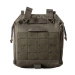 Kieszeń Medyczna Flex Tacmed Pouch 5.11 Ranger Green (56662ABR-186)