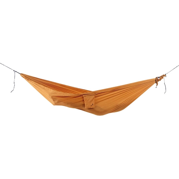 Hamak Jednoosobowy Compact Hammock Ticket To The Moon Sand (TMC70)