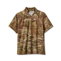 multicam