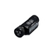 Latarka Czołowa H35 2600 lm Acebeam 6500k