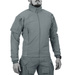 Kurtka UF PRO Delta AcE Plus Gen.3 Tactical Winter Jacket Steel Grey 