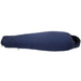 Sleeping Bag TSS System (-8°C / -15°C) Carinthia Navy Blue