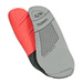 Shoe Insoles CNX Safety Haix (901460)