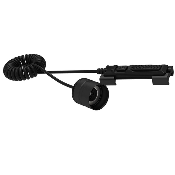 Latarka Ręczna Armytek 2050 lm Viking Pro Magnet USB Extended Set Warm (F07702W)