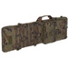 Rifle Case 100 II Wisport  Full Pl Camo