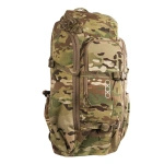 Plecak Taktyczny Brute Scout Eberlestock Multicam (T7MM)