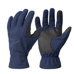 Rękawice Lizard Grip Helikon-Tex Sentinel Blue (RK-LGG-PO-SB)