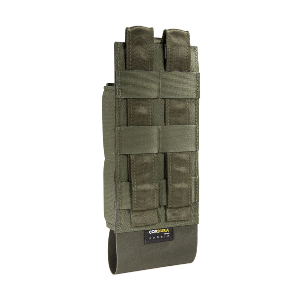 Radio TAC Pouch 2 Radio MK II Tasmanian Tiger Olive (7679.331)