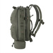 Plecak Medyka Bojowego Elite M-Tac Ranger Green (10447023)