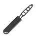 Nóż Skeleton Knife + Pochwa Ka-Bar (1118BP)