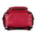 Plecak 35 Litrów Responder48 Med 5.11 Fire Red (56718ABR-474)