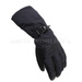 Dutch Army Gloves Black Original New