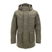 Kurtka G-LOFT Tactical Parka Carinthia Olive 