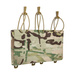 3 SGL Mag Pouch BEL M4 MKIII Tasmanian Tiger Multicam (8913.394)