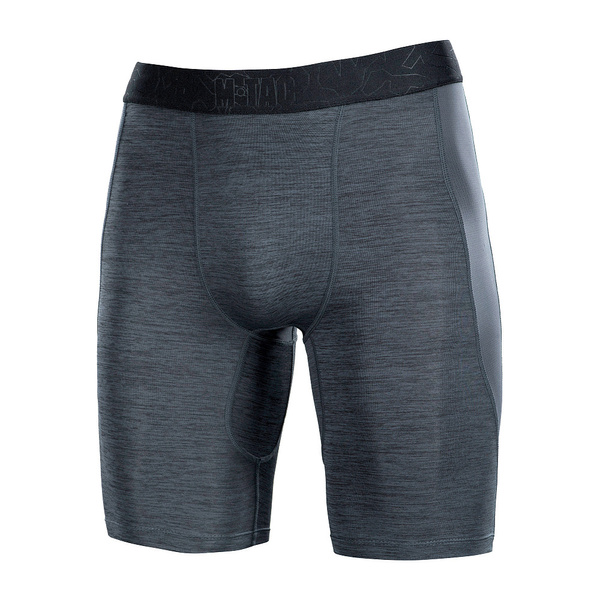 Bokserki Active Level I M-Tac Dark Grey (70011012)